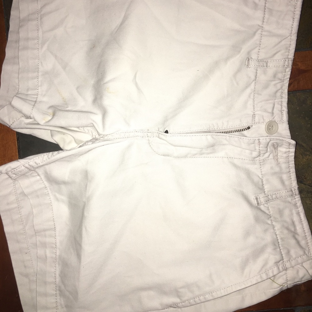 Calvin Klein shorts